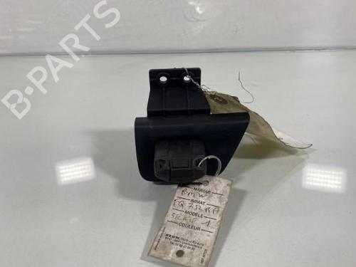 Ignition barrel BMW 1 (E87) 118 d | BP20028290M48 