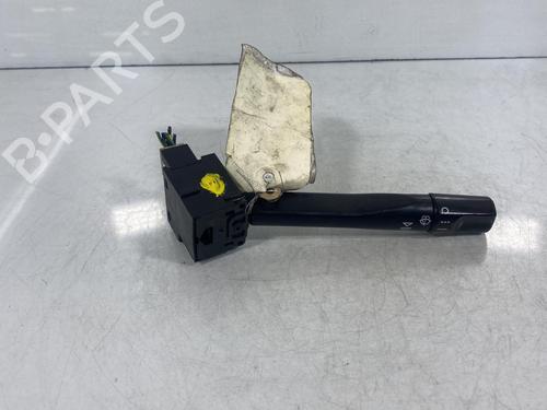 Ratstangsstang ROVER 45 I Hatchback (RT) [2000-2005]  21954377