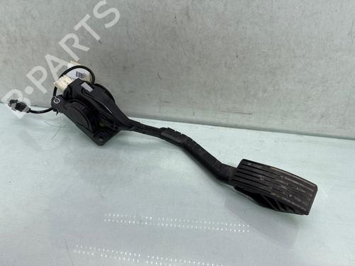 pedal-peugeot-407-6d_-2004-2005-2006-2007-2008-2009-2010-2011-32664631 main image