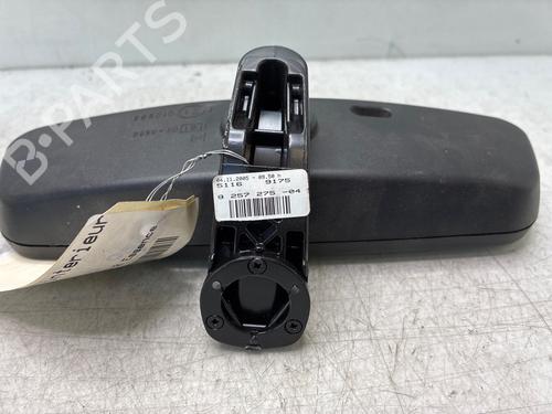 Rear mirror BMW 3 (E90) 320 i | BP36249003I6 - Image 6