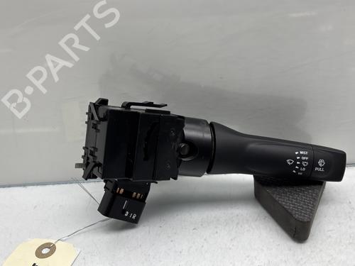 Commodo Essuie Glace / Phare ISUZU D-MAX II (TFR, TFS) 2.5 CRDi 4x4 (TFS86J) (163 hp) 31332000