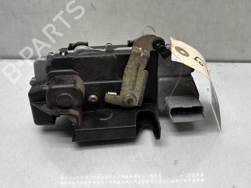 Rear right lock CITROËN XSARA PICASSO (N68) 2.0 HDi | BP28281069C99 