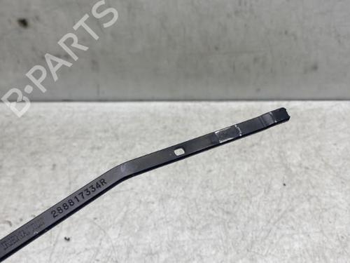 Used Front windshield wiper arm Front windshield wiper arm 19952604 19952604