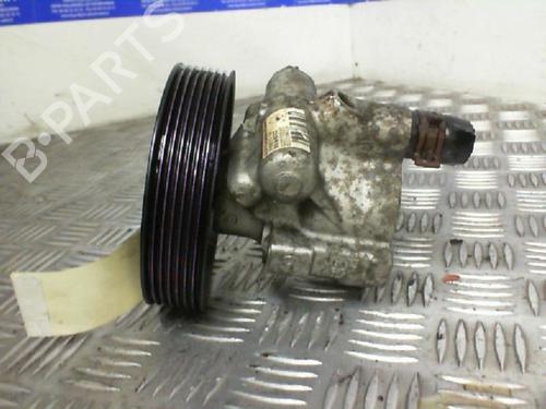 Used Steering pump Steering pump 20007360 20007360
