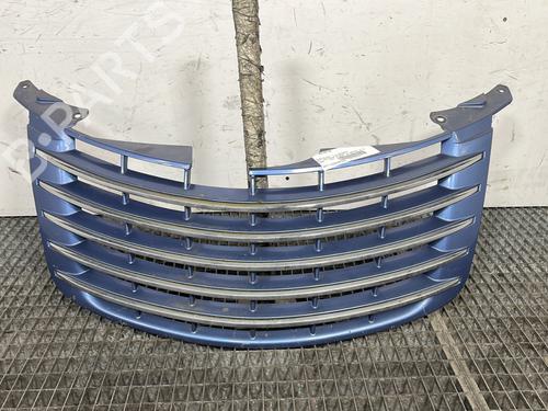 Grill Grill CHRYSLER PT CRUISER (PT_) 2.2 CRD (150 hp) 32066831 32066831