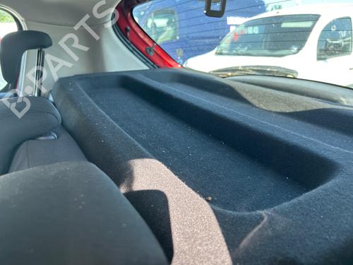 Left taillight DACIA SANDERO II 1.2 LPG | BP38625726C34 - Image 12