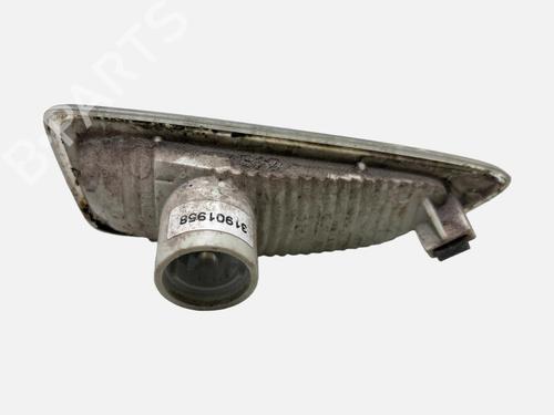 Left side indicator OPEL ASTRA K (B16) 1.4 Turbo (68) | BP40170801I20 - Image 3