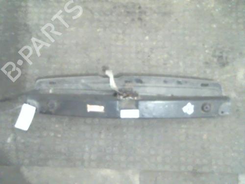 Used Crossmember CITROËN XSARA PICASSO (N68) 2.0 HDi (90 hp) 20032028