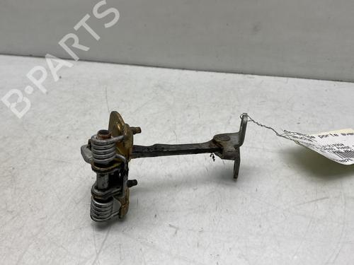 Hinge/Door check strap CITROËN XSARA PICASSO (N68) 2.0 HDi | BP25123630C146 