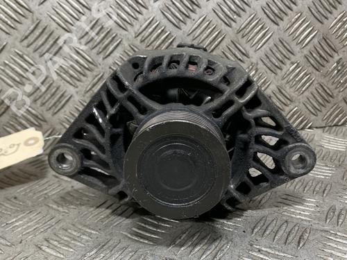alternator-alfa-romeo-gt-937_-2003-2004-2005-2006-2007-2008-2009-2010-32021958 main image
