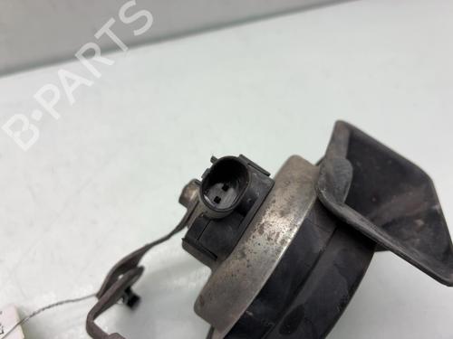 Horn MINI MINI (R56) Cooper D | BP39708298E13 - Image 2
