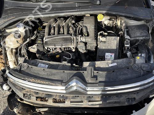 Pedale CITROËN C3 III (SX) 1.2 VTi 82 | BP32379232I4 - Image 13