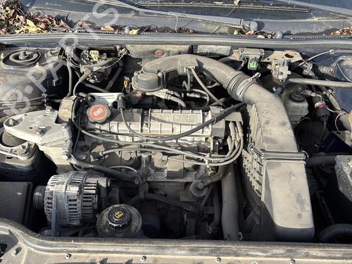 Venstre foran lås RENAULT LAGUNA I (B56_, 556_) 1.8 (B56Z) | BP30791662C98 