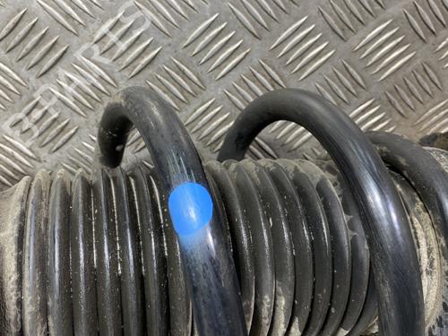 right-front-shock-absorber-renault-master-iii-van-fv-2010-28680479 main image