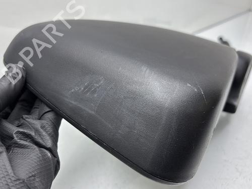 Right mirror PEUGEOT EXPERT (224_) 2.0 HDI 16V | BP29939442C27 