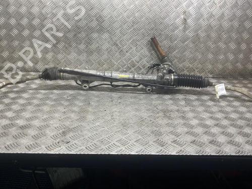 Steering rack DACIA SANDERO  | BP19949474M22  - Image 5