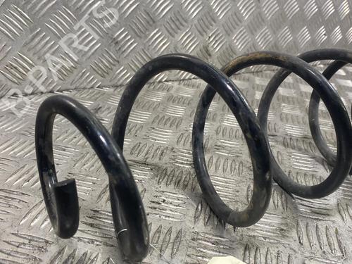 Shock absorber spring PEUGEOT 3008 II SUV (MC_, MR_, MJ_, M4_) 1.2 THP/ PureTech 130 (MRHNSM, MRHNSU, MRHNSJ, MRHNYW,... | BP19956244C152
