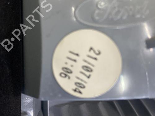 Right tailgate light FORD GALAXY I (WGR) 1.9 TDI | BP29429005C80 