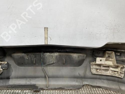 Rear bumper PEUGEOT 307 (3A/C) 2.0 HDi 110 | BP27482853C8 