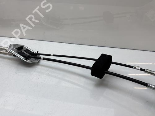 Used Gear lever Gear lever KIA STONIC (YB) 1.0 T-GDi (101 hp) 32989426 32989426