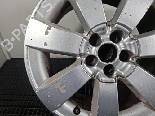 Used Rim Rim 38493234 38493234