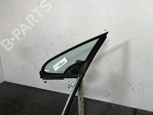 Front left quarter glass PEUGEOT 307 CC (3B) 2.0 16V | BP29507149C111 