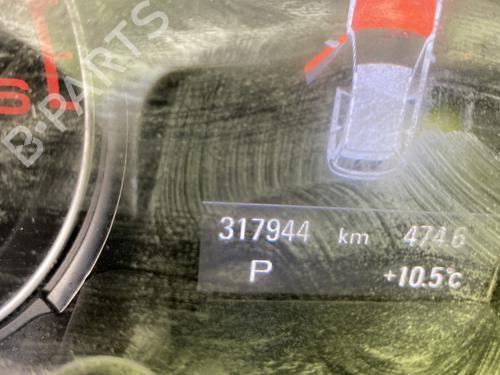 Climate control AUDI Q5 (8RB) 3.0 TDI quattro | BP23765772I5 - Image 6