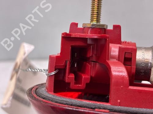 Used Third brake light Third brake light RENAULT KANGOO Express (FC0/1_) [1997-2026] 36364148 36364148