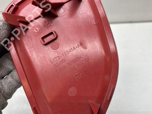 rear-bumper-right-light-ford-puma-j2k-cf7-2019-33204338 main image