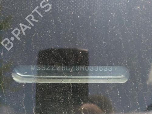 Right taillight SEAT IBIZA III (6L1) 1.4 TDI | BP24221447C35 