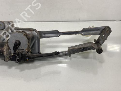 Front wiper motor VOLVO XC90 I (275) D5 AWD | BP19996173M29 
