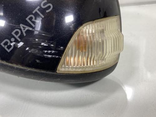 Used Left mirror FORD C-MAX (DM2) 1.8 TDCi (115 hp) 19989622