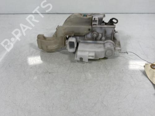 Used Front left lock ALFA ROMEO 159 Sportwagon (939_) [2005-2012]  19980404
