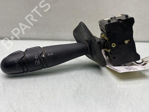 switch-renault-kangoo-express-fc01_-1997-31707933 main image