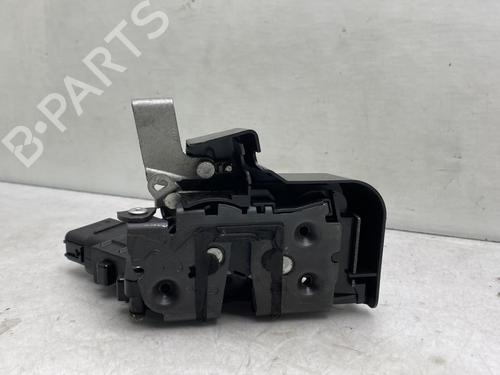 Rear left lock FORD FOCUS II (DA_, HCP, DP) | BP19954068C100