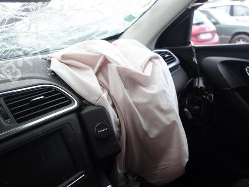 Heater resistor RENAULT KADJAR (HA_, HL_) 1.5 dCi 110 (HLA3) | BP28526140M108  - Image 14