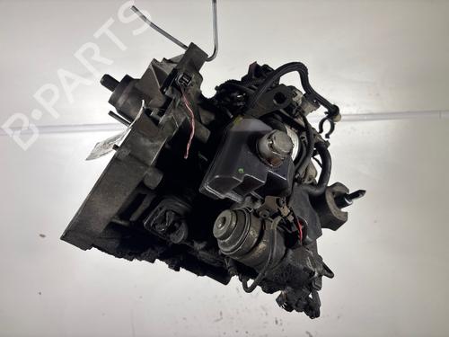 Gearbox RENAULT TWINGO II (CN0_) 1.2 16V (CN04, CN0B) | BP38651240M3 - Image 4