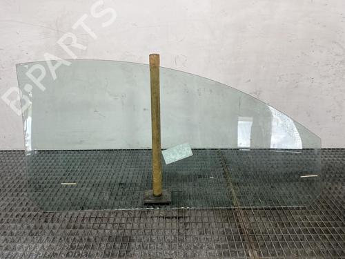 Front left door window VW NEW BEETLE (9C1, 1C1) 1.9 TDI | BP27633234C18 