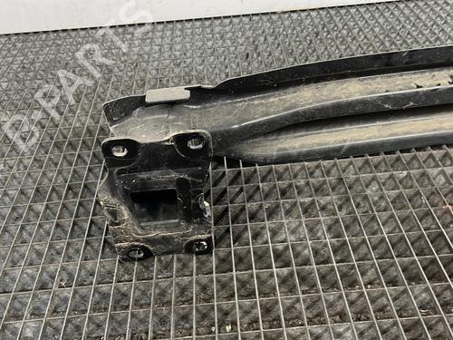 Rear bumper reinforcement VW POLO VI (AW1, BZ1, AE1) 1.0 | BP29508187C73 