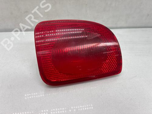 Tåkelys/Varsellys Tåkelys/Varsellys RENAULT KANGOO Express (FW0/1_) 1.5 dCi 70 (FW0A, KW0V) (68 hp) 35896860 35896860