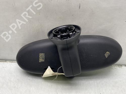 Rear mirror MINI MINI (R56) Cooper | BP23769801I6 - Image 3