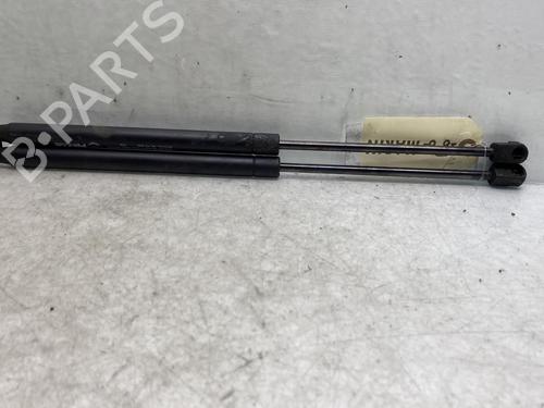 other-vw-passat-b6-variant-3c5-19-tdi-3c9827550b-2005-2006-2007-2008-2009-2010-2011-19993893 main image