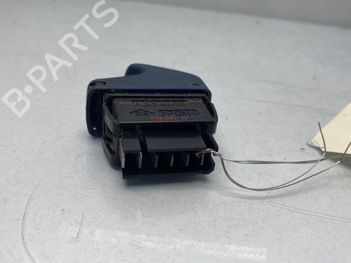 Used Right front window switch Right front window switch RENAULT TWINGO I (C06_) 1.2 (C063, C064) (55 hp) 29841376 29841376