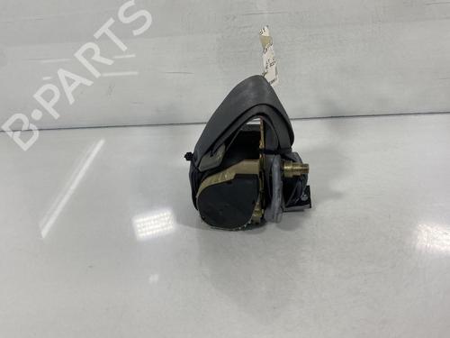 Used Front right seatbelt Front right seatbelt RENAULT MEGANE Scenic (JA0/1_) [1996-2001] 19983008 19983008