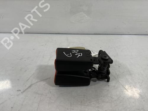 Seat buckle FORD MONDEO IV (BA7)  | BP21956800I32 