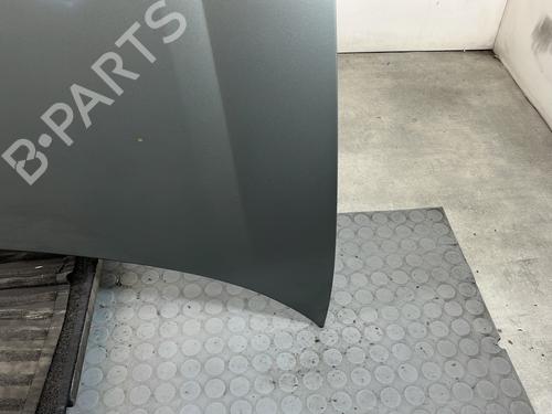 hood-peugeot-partner-mpv-5_-g_-1996-29501663 main image