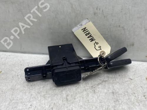 Card reader HYUNDAI SANTA FÉ II (CM)  | BP19991293E4 