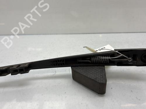 rear-windshield-wiper-arm-opel-agila-b-h08-2008-2009-2010-2011-2012-2013-2014-34196217 main image