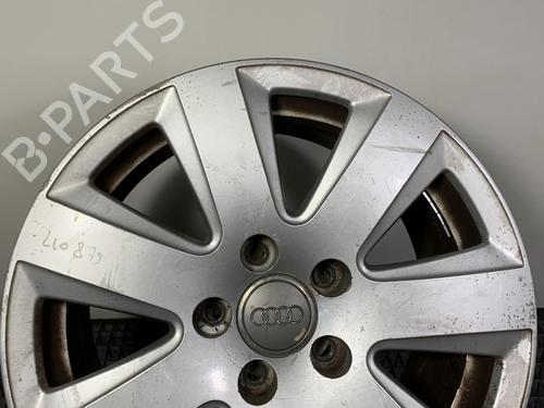 Felg AUDI A6 C6 Avant (4F5) [2004-2011]  19971571
