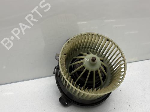 Heater blower motor PEUGEOT EXPERT (224_) 2.0 HDI 16V | BP30080179M62